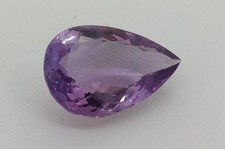 Ametista Viola Ct. 12,82