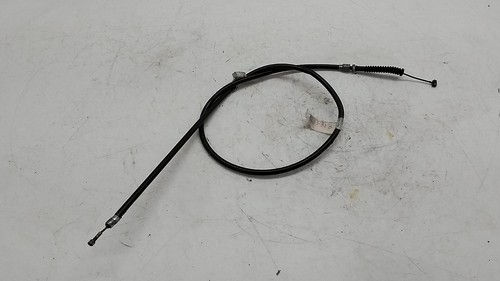 Beta zero 250 cavo frizione - beta,