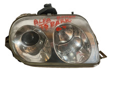 FARO ANTERIORE DX PER ALFA ROMEO GTV + SPIDER (95-03) 2.0 16V T.S.