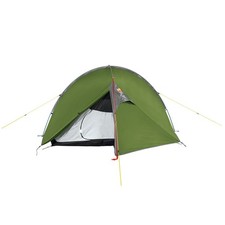 Tenda Trekking/Zaino 3 Uomo -