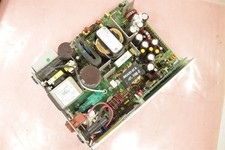 HP Agilent 8920A 0,4-1000 MHz