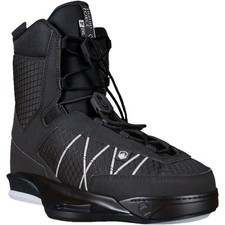 Attacchi per wakeboard Liquid