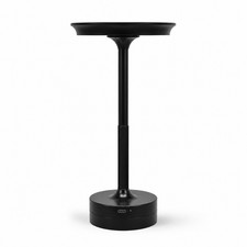 Lampada da tavolo LED tavolo