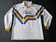 MAGLIA SHIRT VINTAGE FOOTBALL