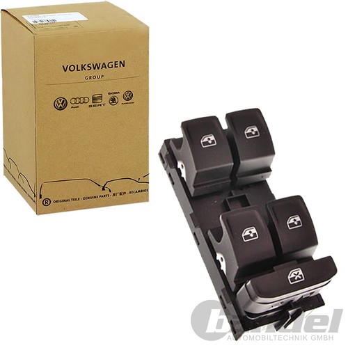 Originale vag interruttore - originale,