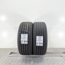 Gomme Usate 225 45 R18 91W