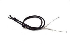 540120646  CAVO GAS KAWASAKI Z900 PERFORMANCE 2017