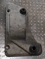 Copertura Cover Tappo miscelatore minarelli orizzontale LC