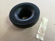 Tampone supporto telaio motore