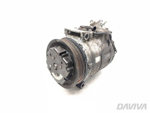 Mercedes benz class pompe - mercedes-benz,