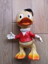 Qui Huey Disney 1964 Ledra