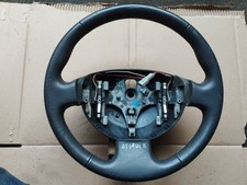 Volante Renault Megane Scenic II 8 200282593A