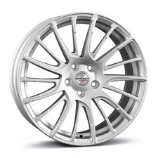 Cerchi Borbet LS2 8x17 ET40