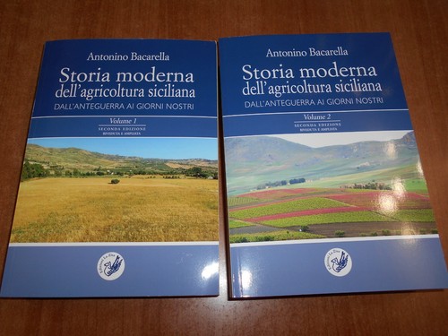 Antonino bacarella storia - antonino,