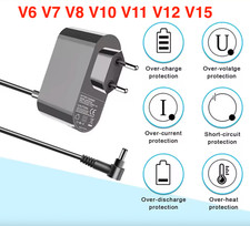 CARICATORE CARICABATTERIA