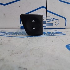 INTERRUTTORE ALZACRISTALLI ANT. SX. FIAT 500 «II» (2008) Berlina, 3 p.