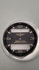 BREITLING AEROSPACE QUADRANTE
