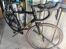 Trek Domane Al 2 