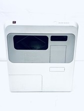 Sony VPL-SW536C Proiettore