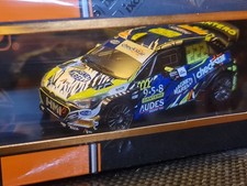 1x RAM696 Hyundai I20 WRC Tony
