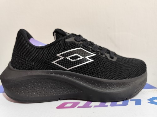 Scarpe lotto donna - lotto,