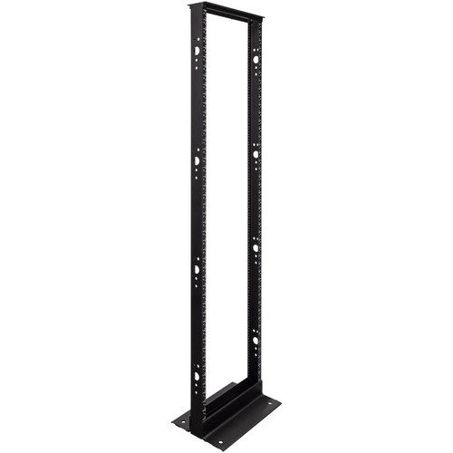 Navepoint post open frame - navepoint, 2