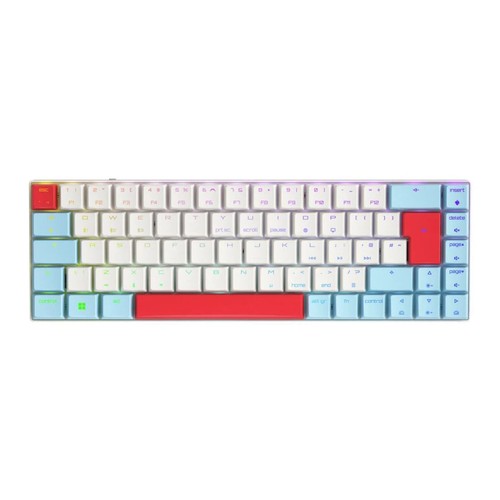 Cherry g80 3860lvagb - g80-3860lvagb-0, mx-lp