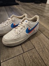Occhiali Nike Air Force 1