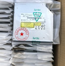 LG Ultra 4K UHD Blu-ray/DVD