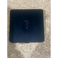 EE Y853VB-2AE8GB3 Mini router