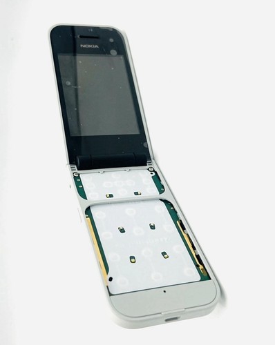 Display lcd originale - lcd,