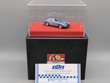 Modellini auto 1:43 BBR 60