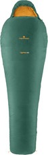 Sacco lightec a pelo - lightec,,