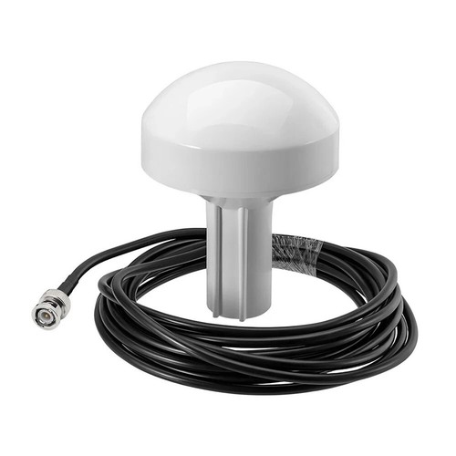 Antenna gps marina - gps, per