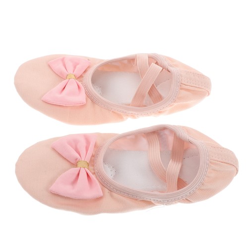 Paio scarpe balletto per - ,