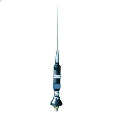 CB Antenna PRESIDENT AMMI121