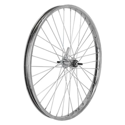 Cruiser bici bicicletta x - bicicletta, 26"