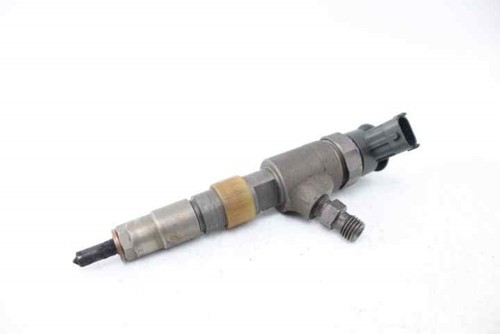 1745052 iniettore ford kuga - 1745052,
