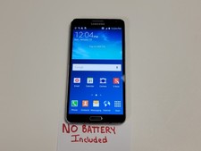 Samsung galaxy note - samsung,