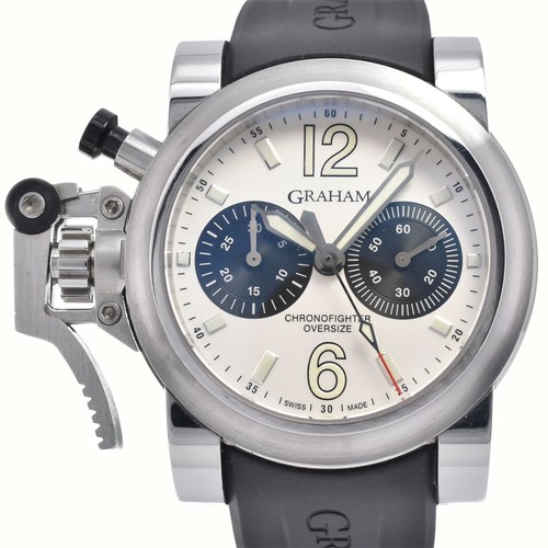 Orologio uomo automatico - orologio,
