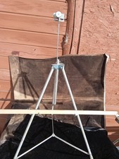 Cavalletto Paesaggio Pittori