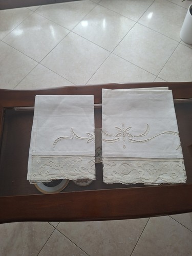 Set asciugamani puro - di,