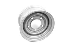 Cerchio in acciaio cerchio 6 J