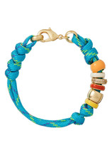 Bracciale Roxanne Assoulin The
