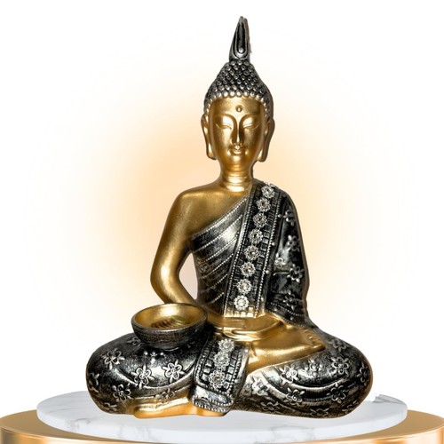 Statua buddha per - statua,