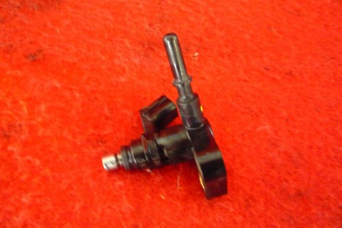Iniettore iniezione honda - iniettore,