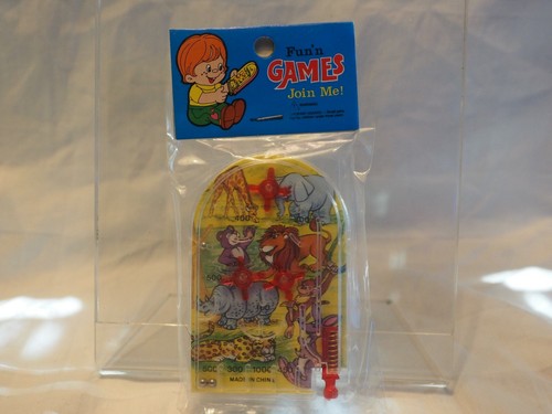 Pinball game flipper anni - game,,