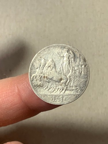 R59 283 vittorio emanuele iii - r59_283),