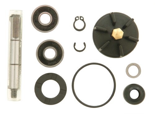 6217 kit revisione riparazione - kit,
