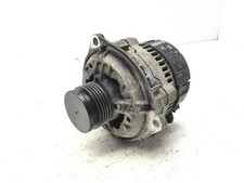 ALTERNATORE GENERATORE BMW R